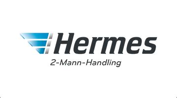 hermes einrichtungservice.